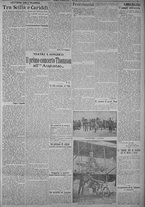 giornale/TO00185815/1915/n.5, 2 ed/003